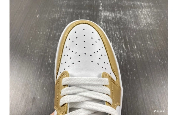 “Year Jordan The  Air FQ6593-100 Of Dragon” OG 1 FQ6593-100 Low 0106